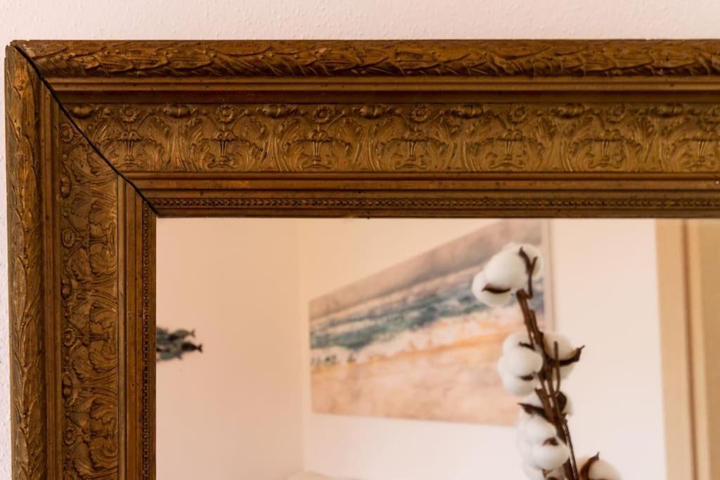 L'Asfodelo Villa บารีซาร์โด ภายนอก รูปภาพ